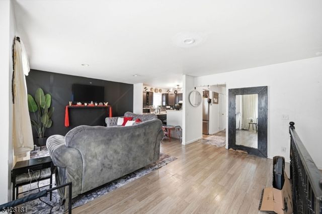 24 Johnson Ave, Newark City, NJ 07108