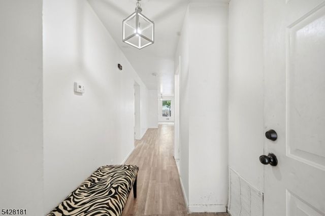 24 Johnson Ave, Newark City, NJ 07108