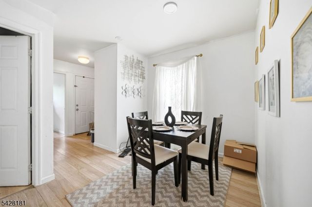 24 Johnson Ave, Newark City, NJ 07108