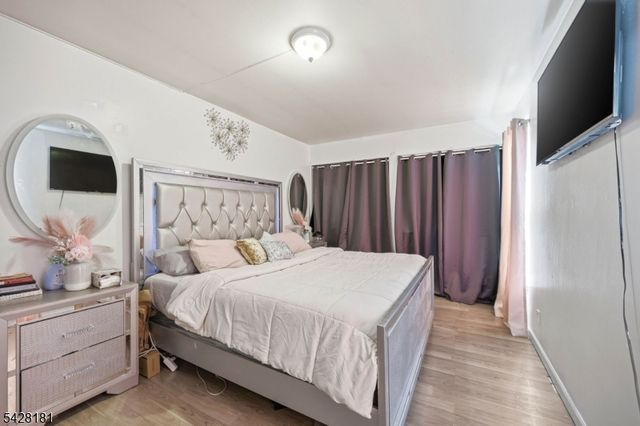 24 Johnson Ave, Newark City, NJ 07108