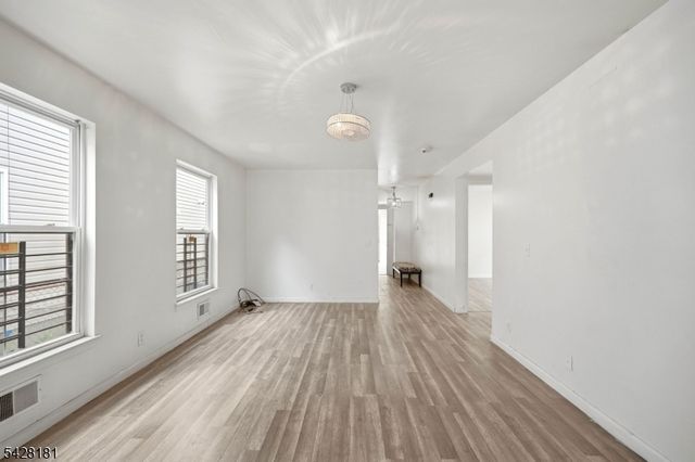 24 Johnson Ave, Newark City, NJ 07108