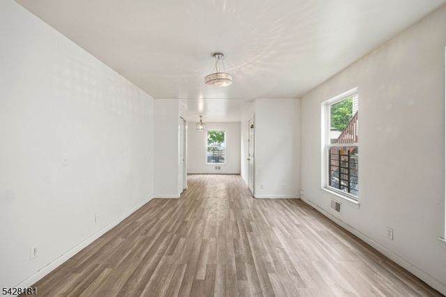 24 Johnson Ave, Newark City, NJ 07108