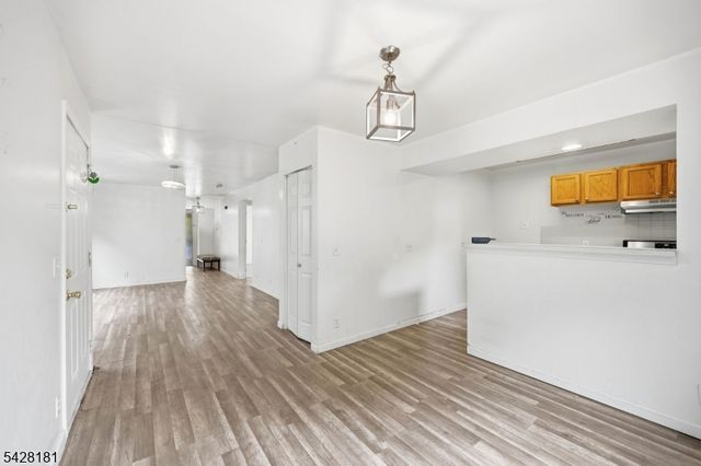 24 Johnson Ave, Newark City, NJ 07108