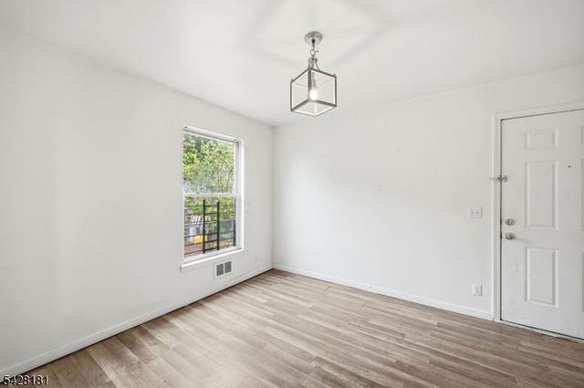 24 Johnson Ave, Newark City, NJ 07108