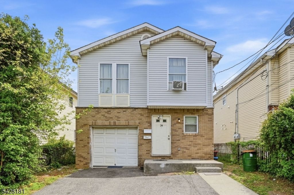 24 Johnson Ave, Newark City, NJ 07108 — photo 2