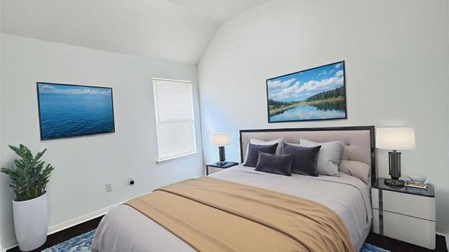 25023 Ivy Trace Lane, Katy, TX 77494