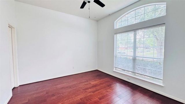 25023 Ivy Trace Lane, Katy, TX 77494