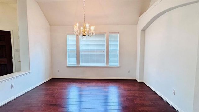 25023 Ivy Trace Lane, Katy, TX 77494