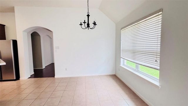 25023 Ivy Trace Lane, Katy, TX 77494