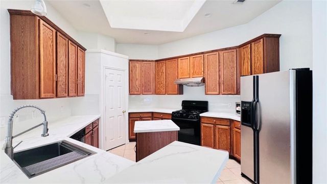 25023 Ivy Trace Lane, Katy, TX 77494