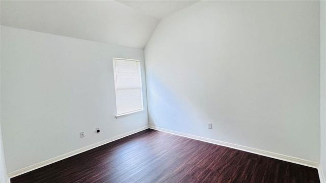 25023 Ivy Trace Lane, Katy, TX 77494