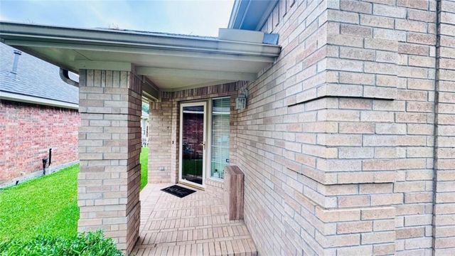 25023 Ivy Trace Lane, Katy, TX 77494