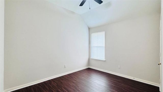 25023 Ivy Trace Lane, Katy, TX 77494