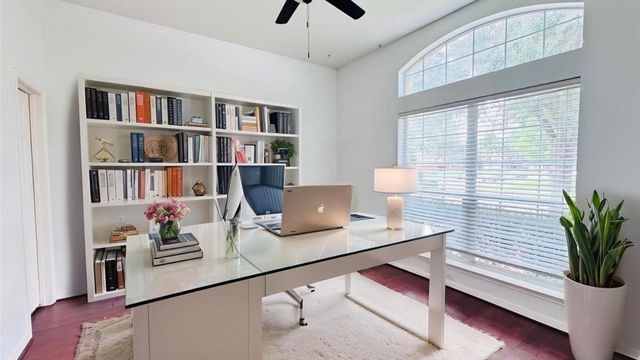 25023 Ivy Trace Lane, Katy, TX 77494