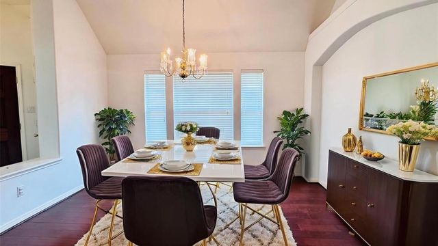 25023 Ivy Trace Lane, Katy, TX 77494