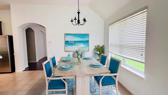 25023 Ivy Trace Lane, Katy, TX 77494