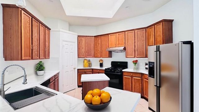 25023 Ivy Trace Lane, Katy, TX 77494