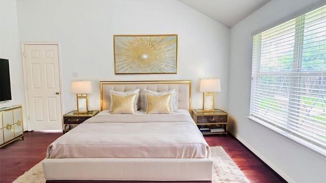 25023 Ivy Trace Lane, Katy, TX 77494