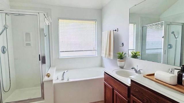 25023 Ivy Trace Lane, Katy, TX 77494