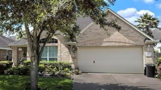 25023 Ivy Trace Lane, Katy, TX 77494
