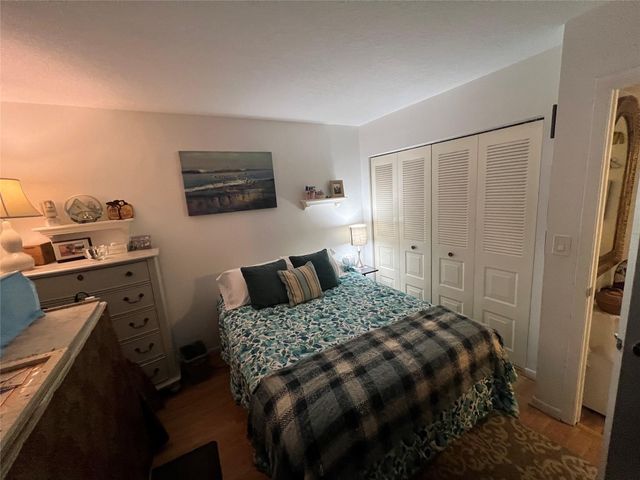 9520 Seagrape Dr 103, Davie, FL 33324