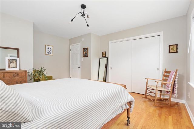 1648 TROUT RUN RD, Wardensville, WV 26851