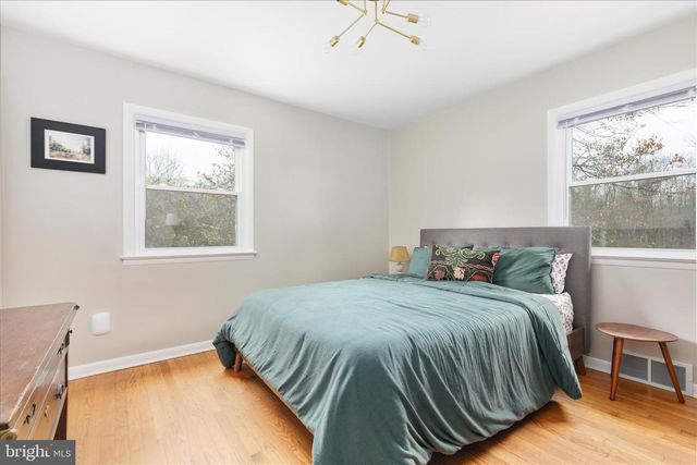 1648 TROUT RUN RD, Wardensville, WV 26851