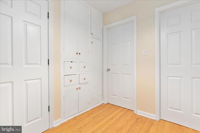 1648 TROUT RUN RD, Wardensville, WV 26851