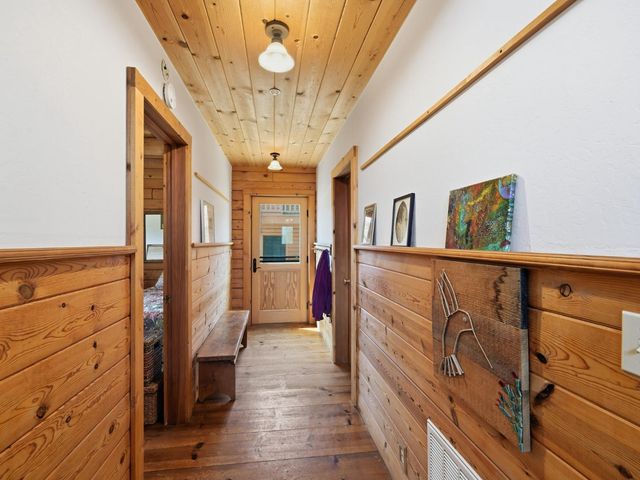 6425 San Juan Canyon Road, San Juan Bautista, CA 95045