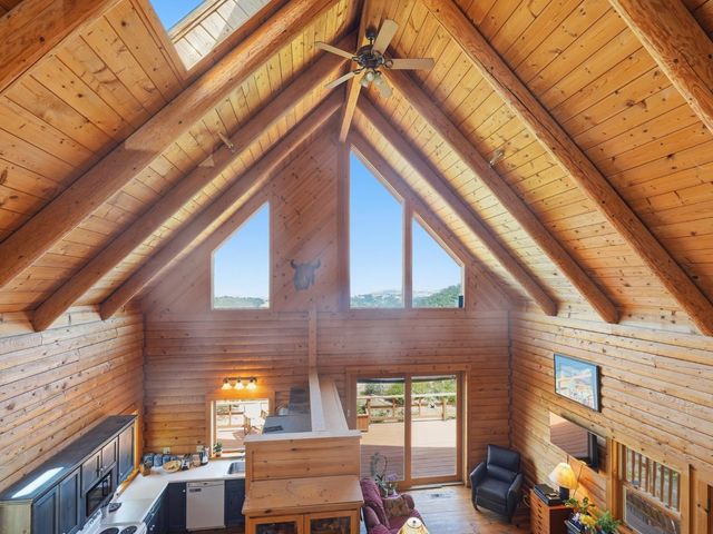 6425 San Juan Canyon Road, San Juan Bautista, CA 95045