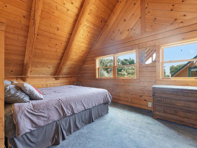 6425 San Juan Canyon Road, San Juan Bautista, CA 95045