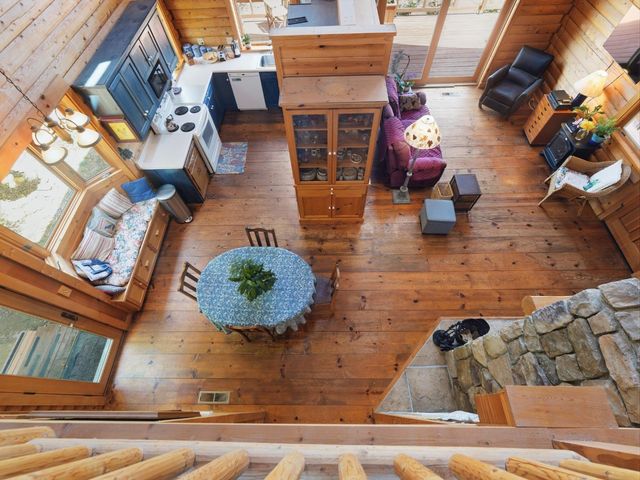 6425 San Juan Canyon Road, San Juan Bautista, CA 95045