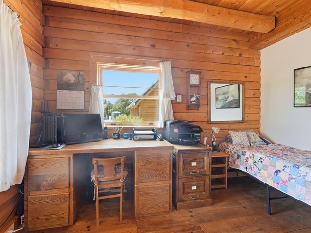 6425 San Juan Canyon Road, San Juan Bautista, CA 95045