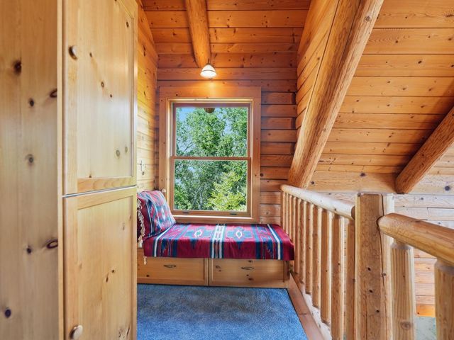6425 San Juan Canyon Road, San Juan Bautista, CA 95045