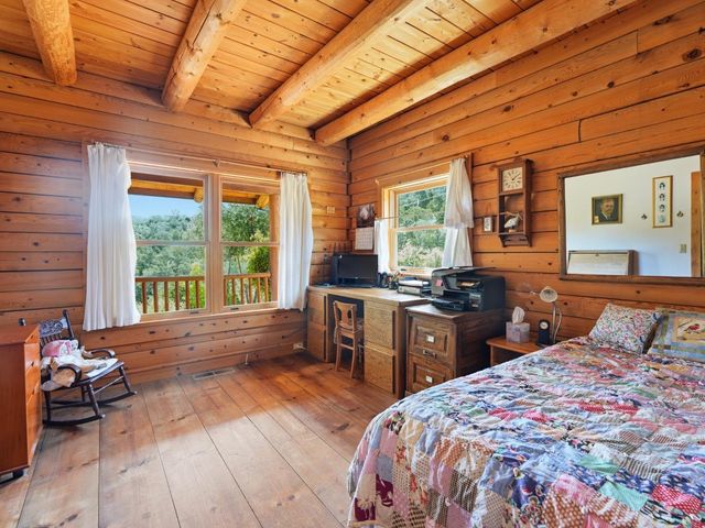 6425 San Juan Canyon Road, San Juan Bautista, CA 95045