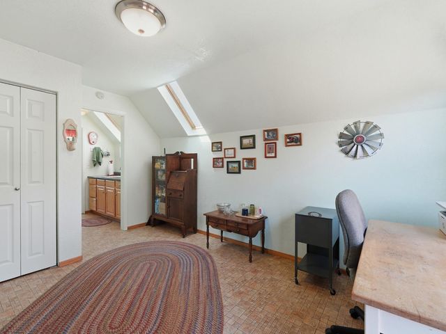 6425 San Juan Canyon Road, San Juan Bautista, CA 95045
