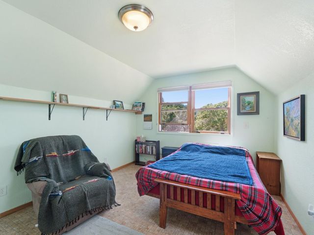 6425 San Juan Canyon Road, San Juan Bautista, CA 95045
