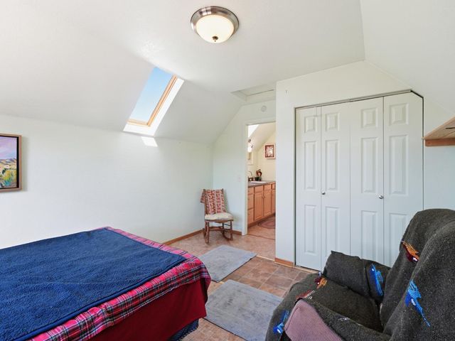 6425 San Juan Canyon Road, San Juan Bautista, CA 95045