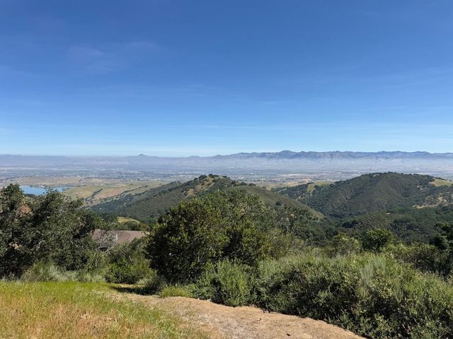 6425 San Juan Canyon Road, San Juan Bautista, CA 95045