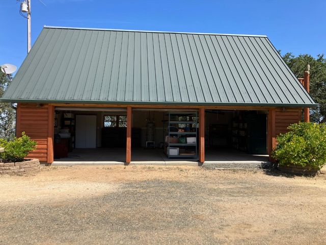 6425 San Juan Canyon Road, San Juan Bautista, CA 95045
