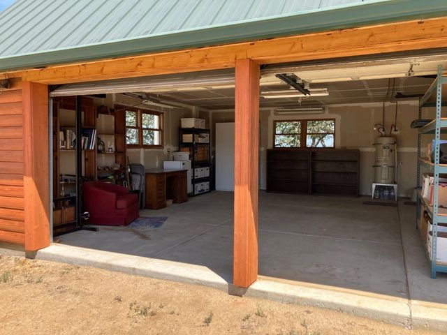 6425 San Juan Canyon Road, San Juan Bautista, CA 95045