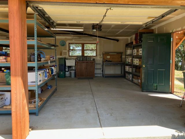 6425 San Juan Canyon Road, San Juan Bautista, CA 95045