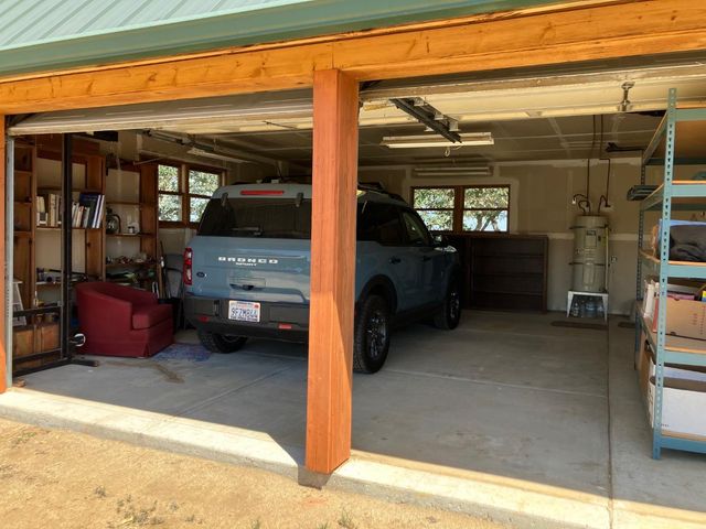 6425 San Juan Canyon Road, San Juan Bautista, CA 95045