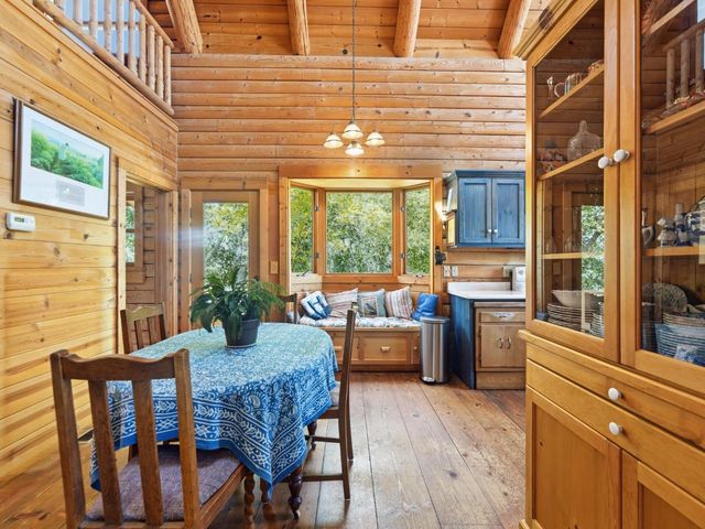 6425 San Juan Canyon Road, San Juan Bautista, CA 95045