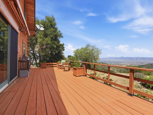 6425 San Juan Canyon Road, San Juan Bautista, CA 95045