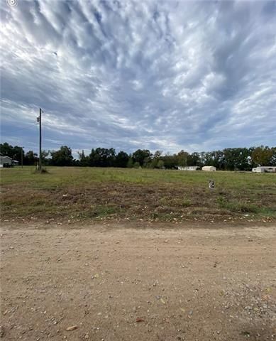 0 KIMBALL Lane, Mansura, LA 71350