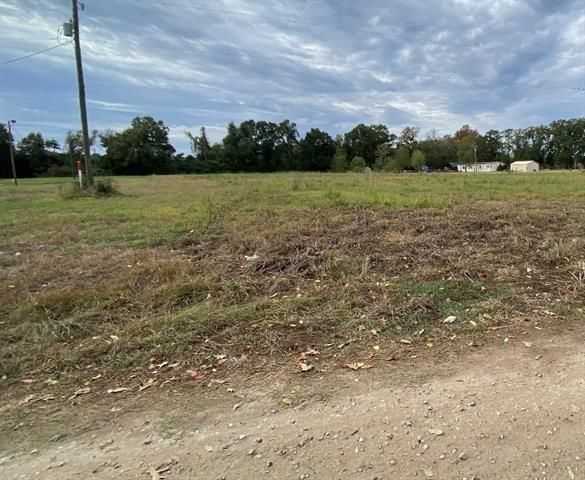 0 KIMBALL Lane, Mansura, LA 71350