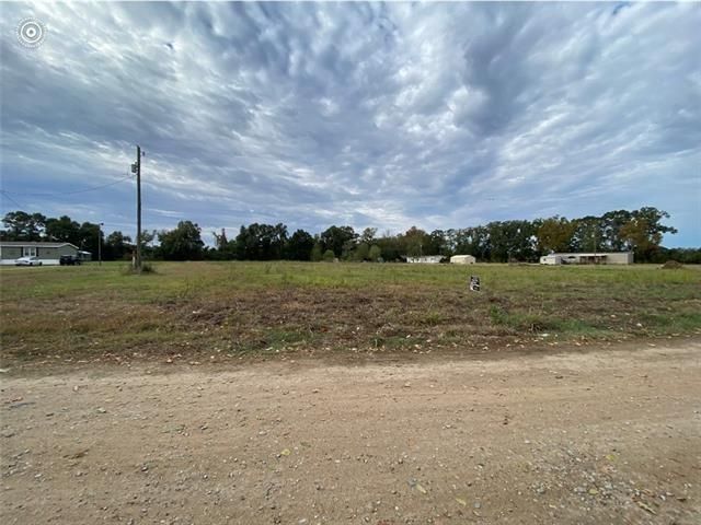 0 KIMBALL Lane, Mansura, LA 71350