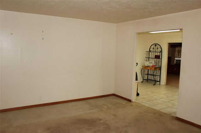 6606 Muckelroy Street, Houston, TX 77076