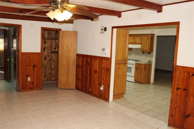 6606 Muckelroy Street, Houston, TX 77076